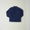 Veste Arlo en chevrons teinte en pièce