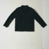 Veste Arlo en chevrons teinte en pièce
