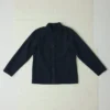 Veste de travail en denim