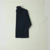 Veste de travail en denim